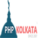 PHP Kolkata